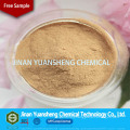 Water Reducing Admixture Fdn Naphthalene Sulfonic Acid